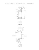 GAS TURBINE ENGINE diagram and image