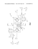 DE-ICING SYSTEM FOR MODULAR COUNTER ROTATING PROPELLER diagram and image