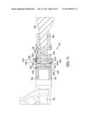 BLADE ASSEMBLY FOR A MOBILE WIND TURBINE diagram and image