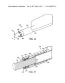 BLADE ASSEMBLY FOR A MOBILE WIND TURBINE diagram and image