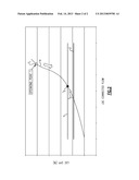 ANTICIPATION LOGIC FOR A SURGE CONTROL VALVE UTILIZED WITH LOAD COMPRESSOR diagram and image