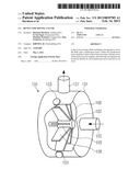 Device for Moving a Fluid diagram and image