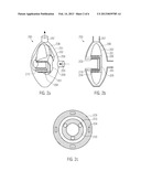 Device for Moving a Fluid diagram and image