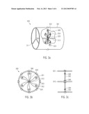 Device for Moving a Fluid diagram and image