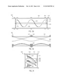 Device for Moving a Fluid diagram and image