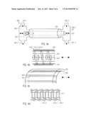 Device for Moving a Fluid diagram and image