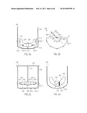 Device for Moving a Fluid diagram and image