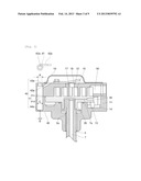 COMPRESSOR diagram and image