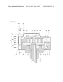 COMPRESSOR diagram and image