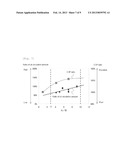 COMPRESSOR diagram and image