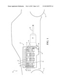 REDUCED NOISE FLUID PUMP diagram and image