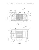 REACTOR DEVICE diagram and image