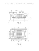 REACTOR DEVICE diagram and image