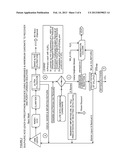 Industrial Extraction of Uranium Using Ammonium Carbonate and Membrane     Separation diagram and image