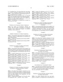 PRODUCTION OF CARBON NANOTUBES diagram and image