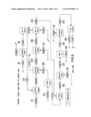 Method For Carbon Black Production Using Preheated Feedstock And Apparatus     For Same diagram and image