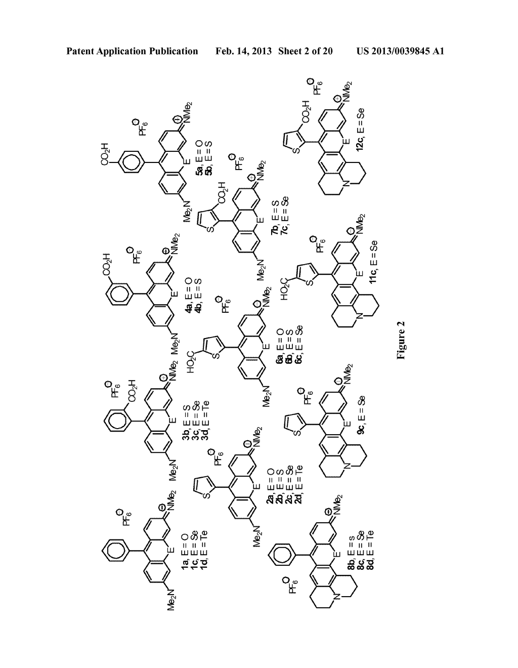 Method For Producing Hydrogen - diagram, schematic, and image 03