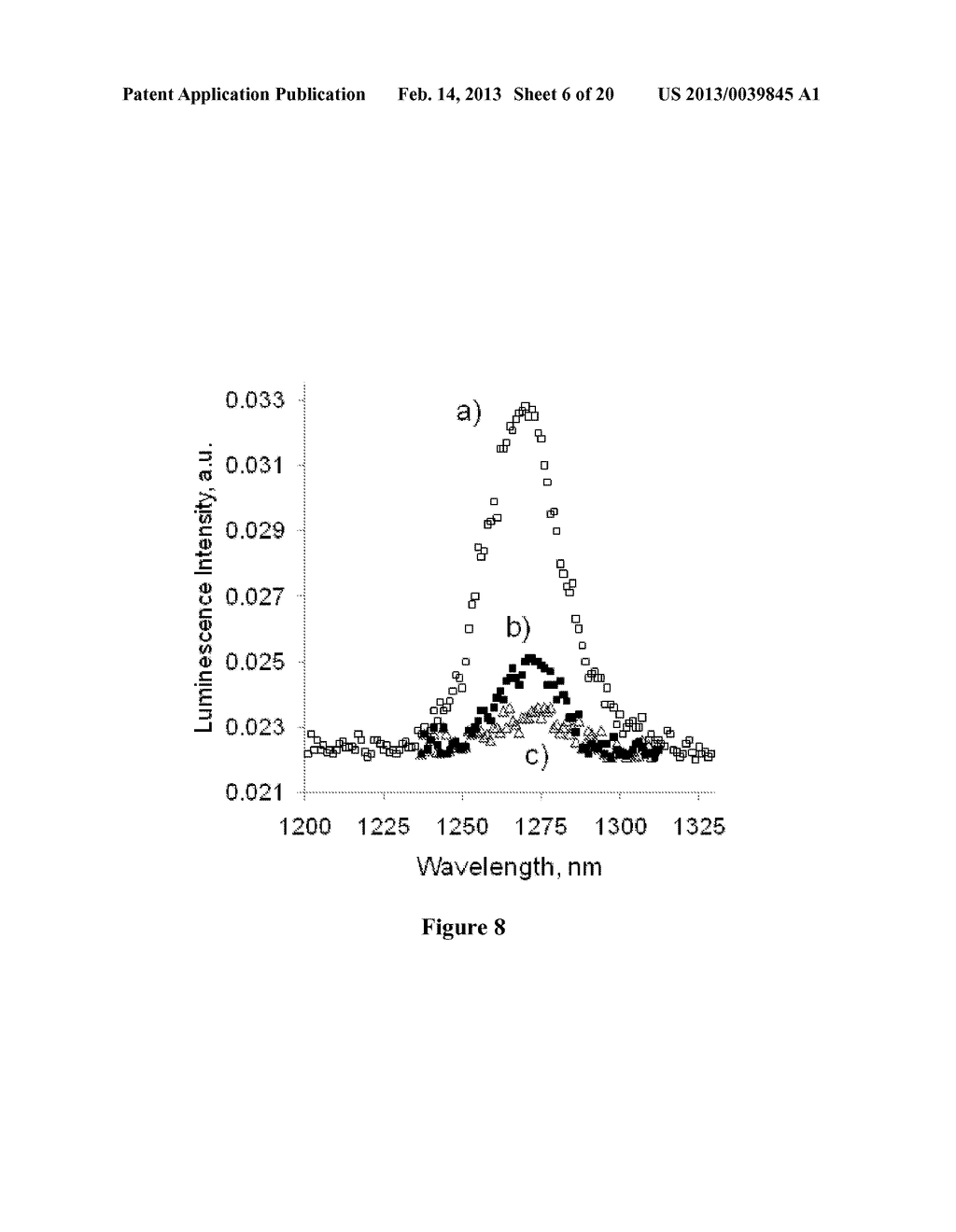 Method For Producing Hydrogen - diagram, schematic, and image 07