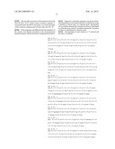 APTAMER TO FGF2 AND USE THEREOF diagram and image