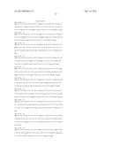 APTAMER TO FGF2 AND USE THEREOF diagram and image