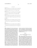 APTAMER TO FGF2 AND USE THEREOF diagram and image