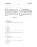 APTAMER TO FGF2 AND USE THEREOF diagram and image