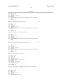 APTAMER TO FGF2 AND USE THEREOF diagram and image