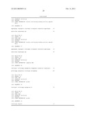 APTAMER TO FGF2 AND USE THEREOF diagram and image