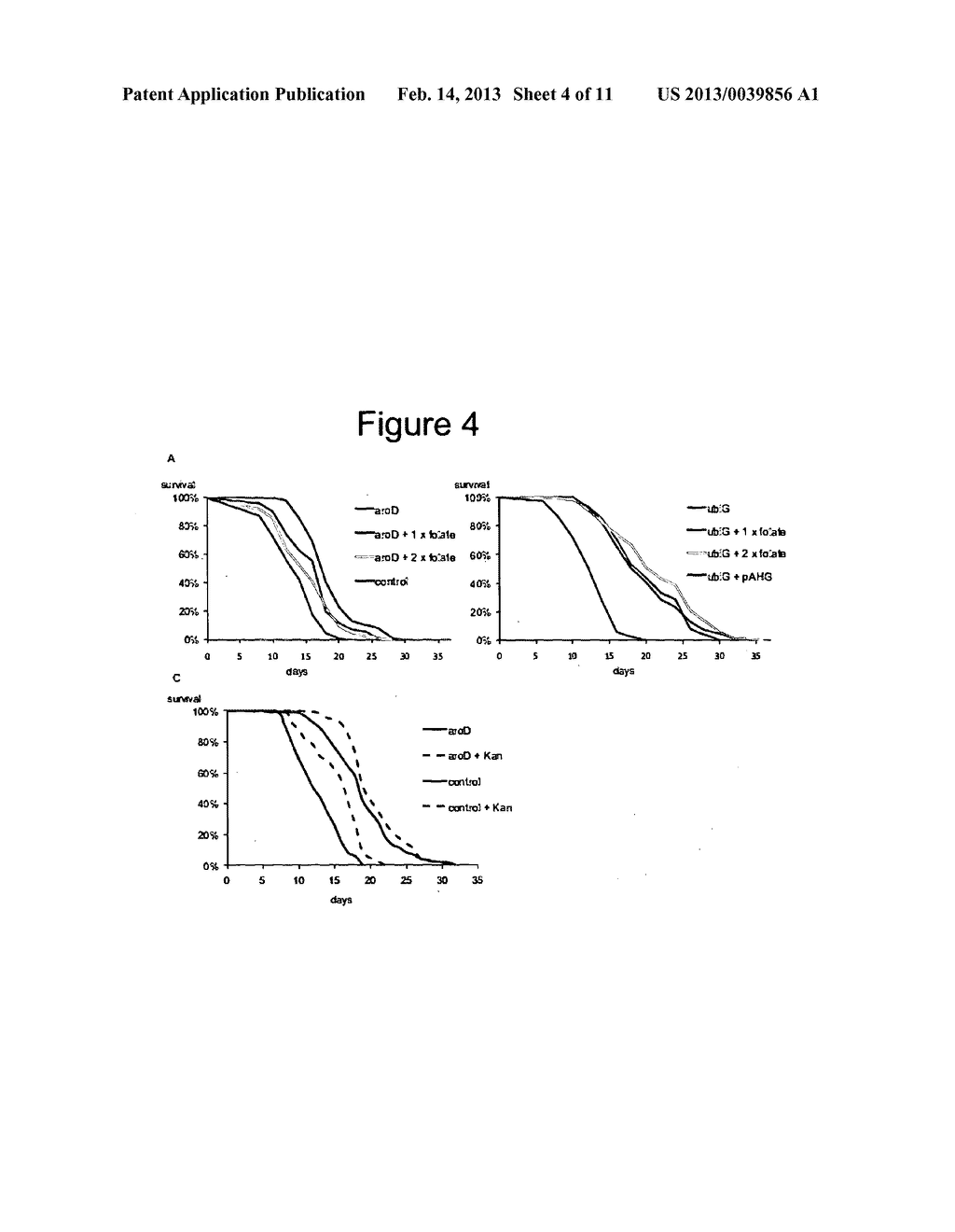 Products and Methods - diagram, schematic, and image 05