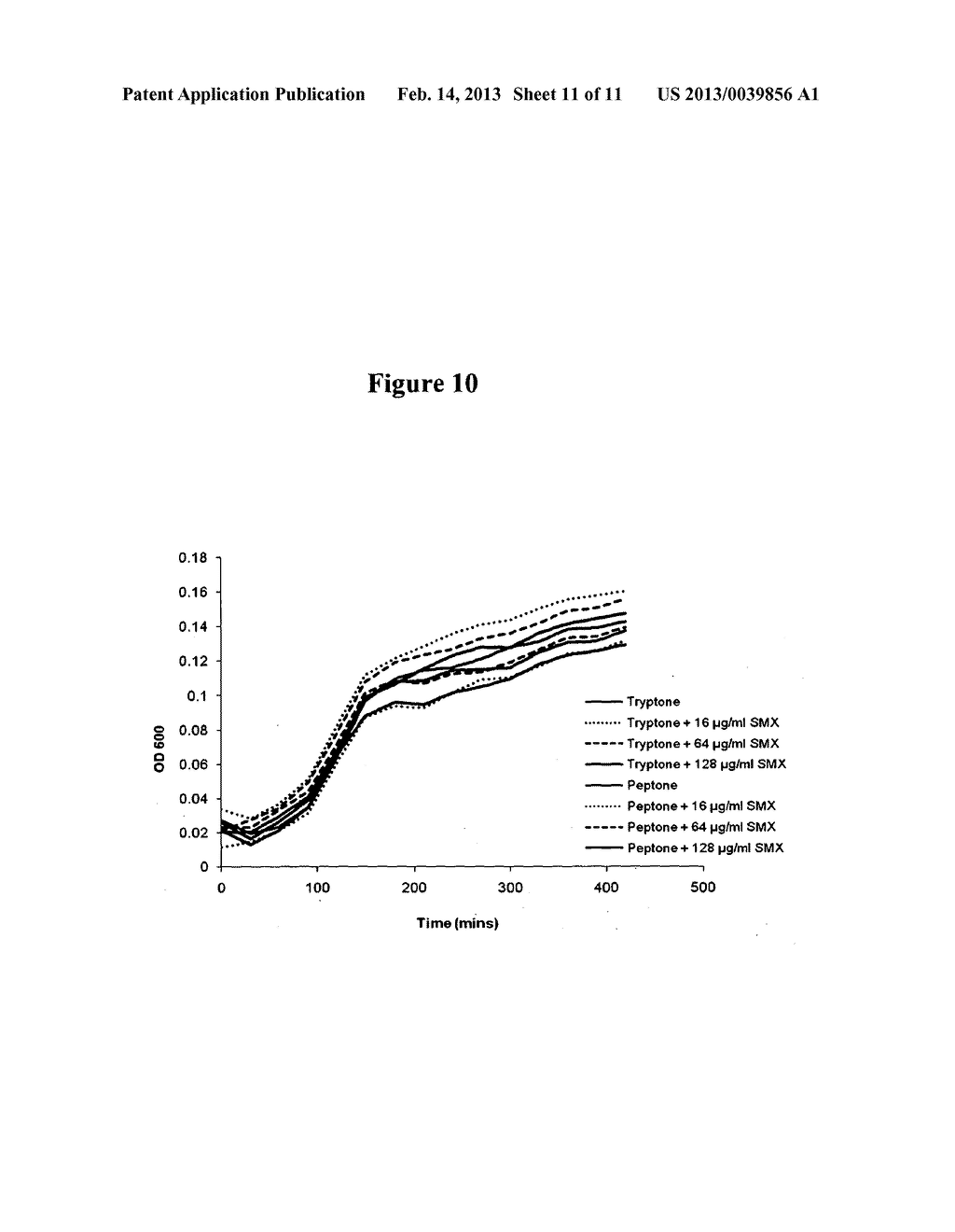 Products and Methods - diagram, schematic, and image 12