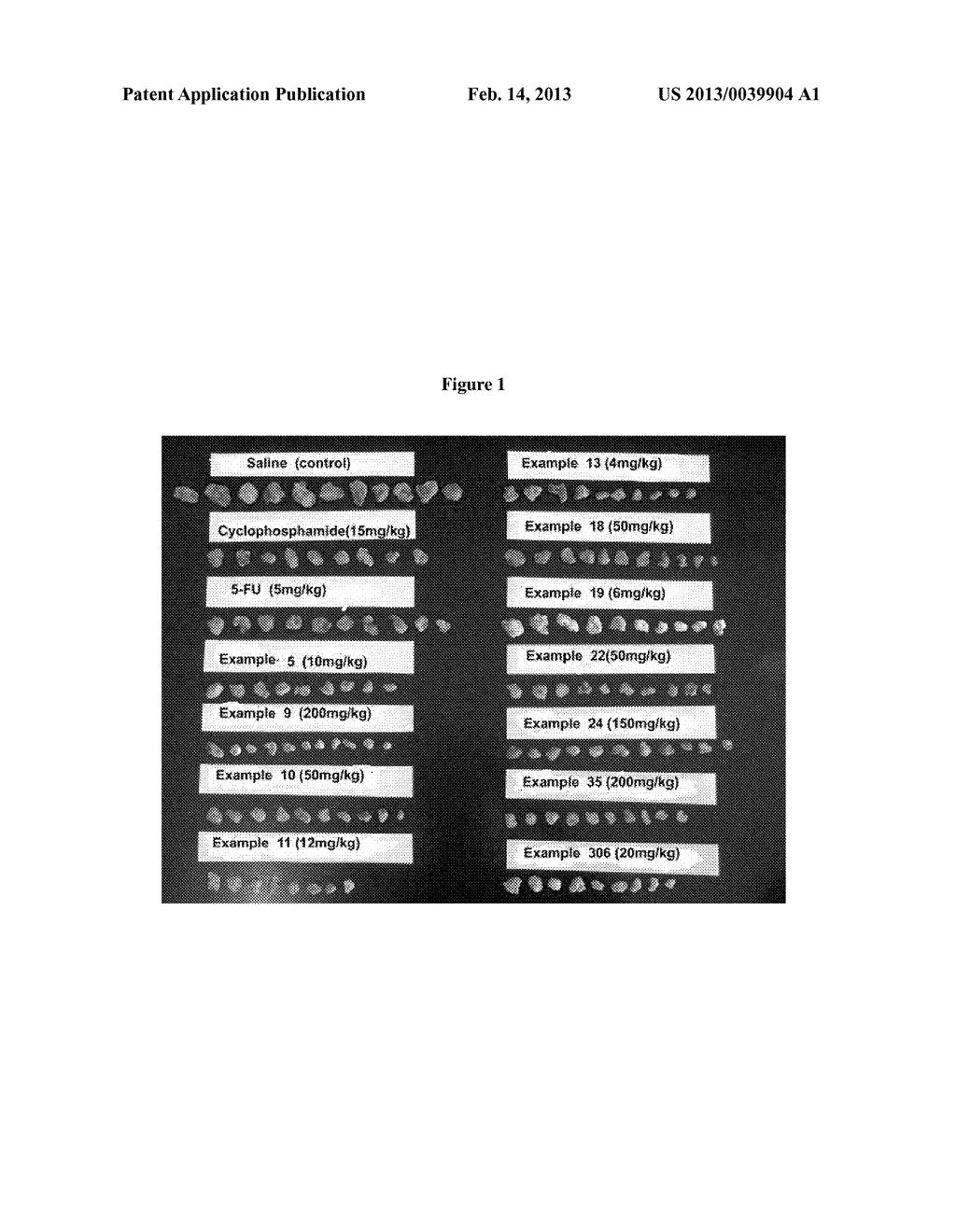 GAMBOGIC ACID CYCLIZATION ANALOGUES, THEIR PREPARATION METHOD AND     APPLICATION THEREOF - diagram, schematic, and image 02