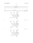 GAMBOGIC ACID CYCLIZATION ANALOGUES, THEIR PREPARATION METHOD AND     APPLICATION THEREOF diagram and image