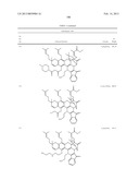 GAMBOGIC ACID CYCLIZATION ANALOGUES, THEIR PREPARATION METHOD AND     APPLICATION THEREOF diagram and image