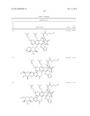 GAMBOGIC ACID CYCLIZATION ANALOGUES, THEIR PREPARATION METHOD AND     APPLICATION THEREOF diagram and image