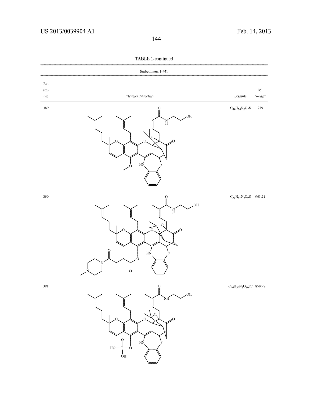 GAMBOGIC ACID CYCLIZATION ANALOGUES, THEIR PREPARATION METHOD AND     APPLICATION THEREOF - diagram, schematic, and image 146