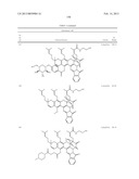 GAMBOGIC ACID CYCLIZATION ANALOGUES, THEIR PREPARATION METHOD AND     APPLICATION THEREOF diagram and image