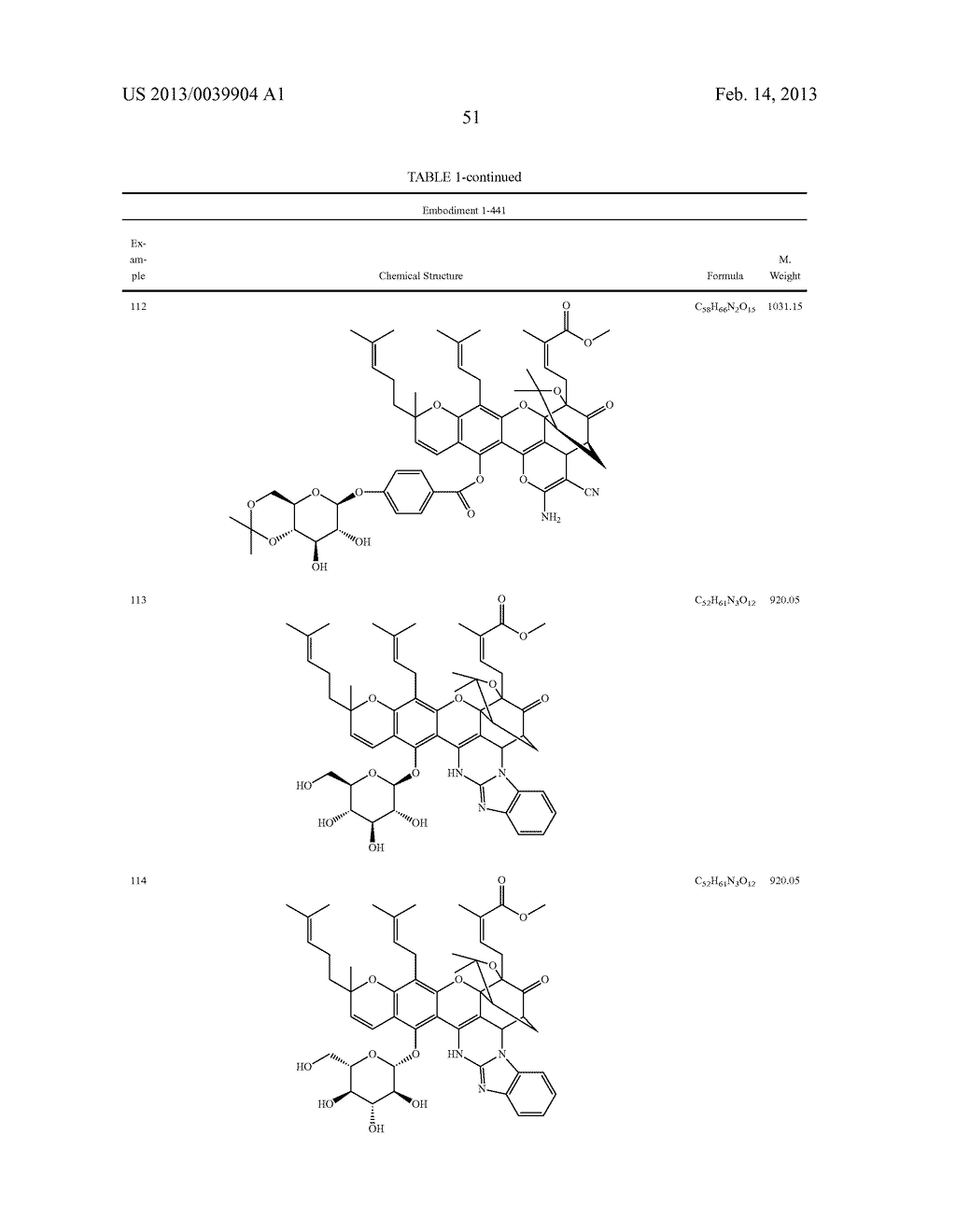 GAMBOGIC ACID CYCLIZATION ANALOGUES, THEIR PREPARATION METHOD AND     APPLICATION THEREOF - diagram, schematic, and image 53