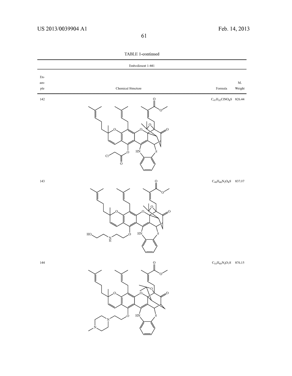 GAMBOGIC ACID CYCLIZATION ANALOGUES, THEIR PREPARATION METHOD AND     APPLICATION THEREOF - diagram, schematic, and image 63