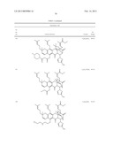 GAMBOGIC ACID CYCLIZATION ANALOGUES, THEIR PREPARATION METHOD AND     APPLICATION THEREOF diagram and image