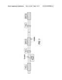 PROGNOSTIC MARKERS AND METHODS FOR PROSTATE CANCER diagram and image