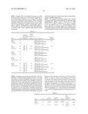 PROGNOSTIC MARKERS AND METHODS FOR PROSTATE CANCER diagram and image