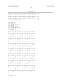 PROGNOSTIC MARKERS AND METHODS FOR PROSTATE CANCER diagram and image