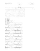 PROGNOSTIC MARKERS AND METHODS FOR PROSTATE CANCER diagram and image