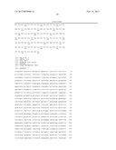 PROGNOSTIC MARKERS AND METHODS FOR PROSTATE CANCER diagram and image