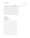 PROGNOSTIC MARKERS AND METHODS FOR PROSTATE CANCER diagram and image