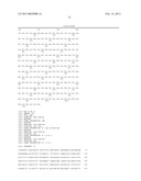 PROGNOSTIC MARKERS AND METHODS FOR PROSTATE CANCER diagram and image