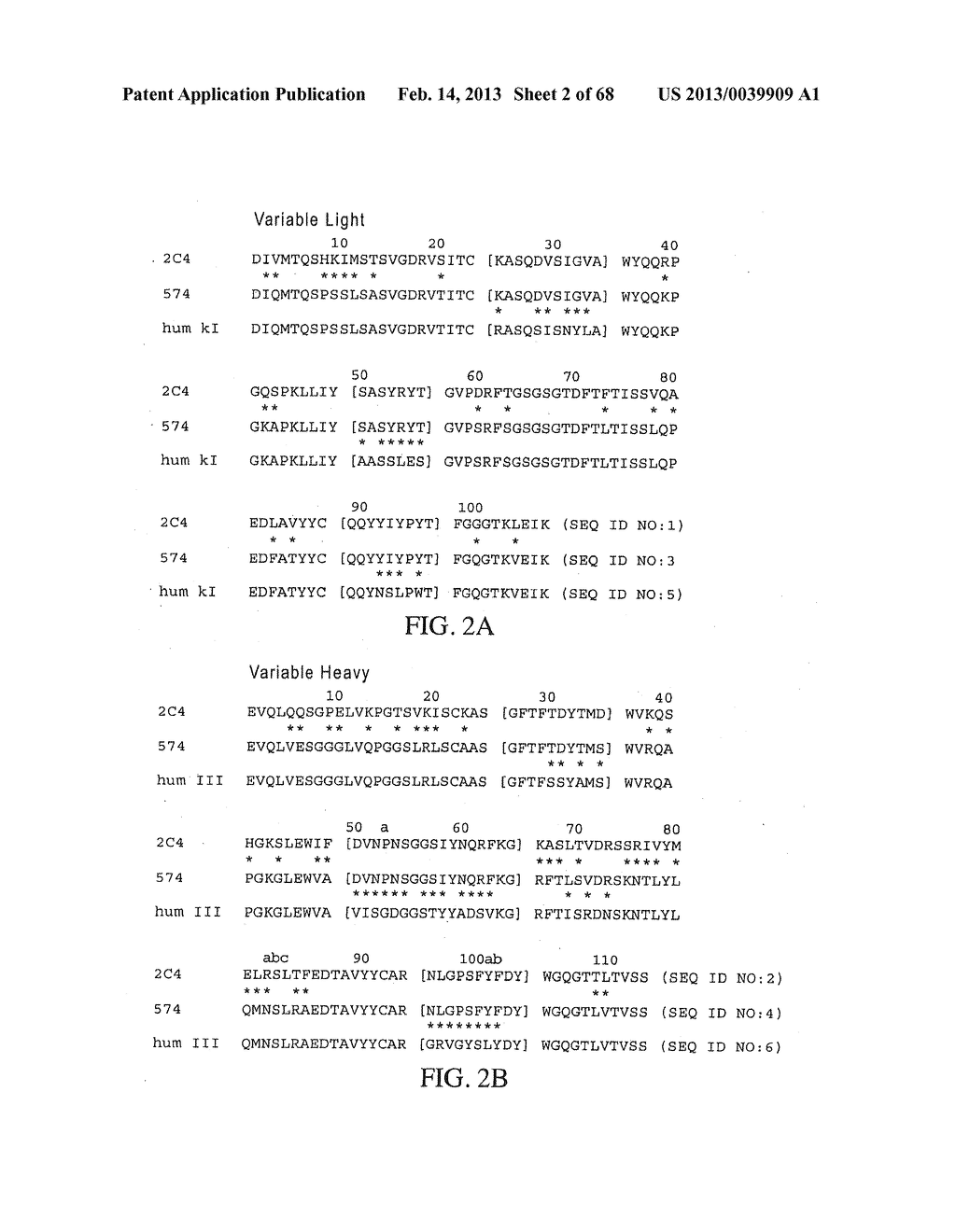 PREDICTING RESPONSE TO A HER INHIBITOR - diagram, schematic, and image 03