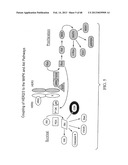 PREDICTING RESPONSE TO A HER INHIBITOR diagram and image