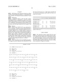 PREDICTING RESPONSE TO A HER INHIBITOR diagram and image