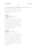 PREDICTING RESPONSE TO A HER INHIBITOR diagram and image